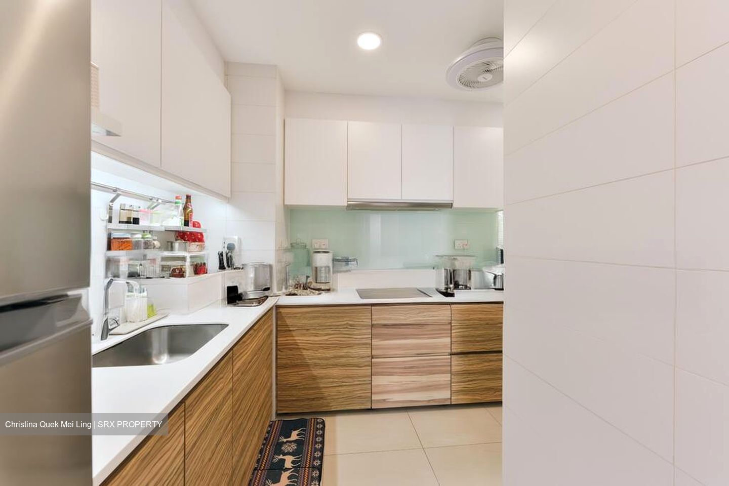 Ripple Bay (D18), Condominium #571009741